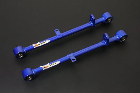 Hardrace IMPREZA GD STI REAR REAR LATERAL ARM - NON ADJ. PILLOW BALL 4PCS/SET(HR-6941-RR)