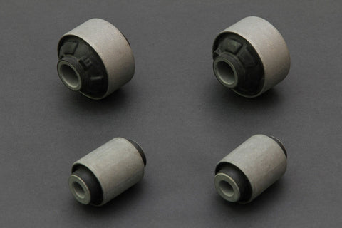 Hardrace Harden Rubber Bushing | 2007 - 2011 Subaru Impreza (HR-6943)