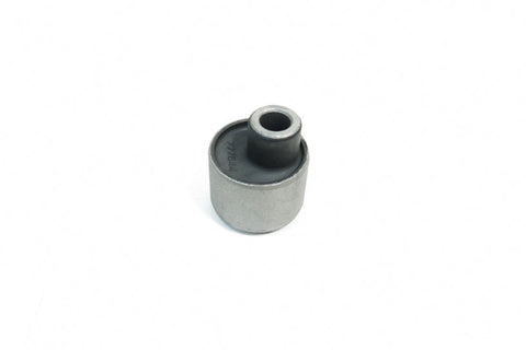 Hardrace Harden Rubber Bushing | 1994 - 2001 Honda Integra (HR-6944)