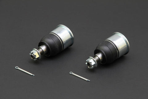 Hardrace Front Lower Ball Joint | 2003 - 2007 Honda Accord (HR-6964)