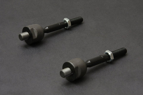 Hardrace Hard Tie Rods | 1998 - 2002 Honda Accord (HR-6971)