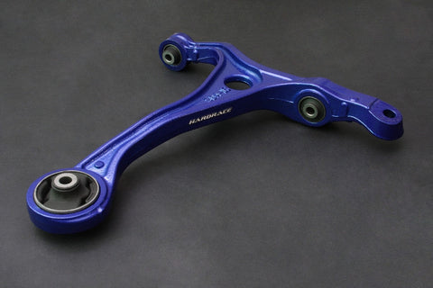 Hardrace Front Lower Control Arm | 2003 - 2007 Honda Accord (HR-6979)