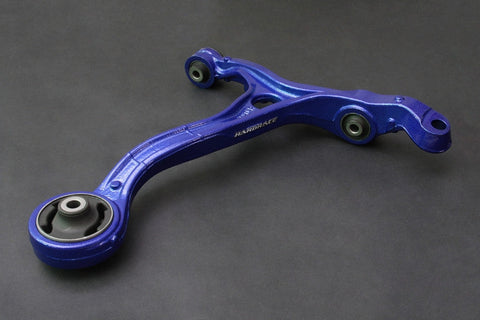 Hardrace Front Lower Arms | 2008 - 2012 Honda Accord (HR-6983)