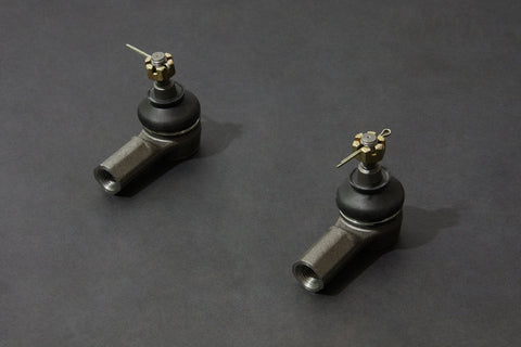 Hardrace Tie Rod End | Honda Civic (HR-6986)