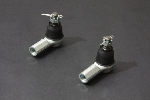 Hardrace Tie Rod Ends | 2002 - 2006 Acura RSX Type-S (HR-6987)