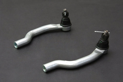 Hardrace Tie Rod End | 2006 - 2011 Honda Civic (HR-6990)
