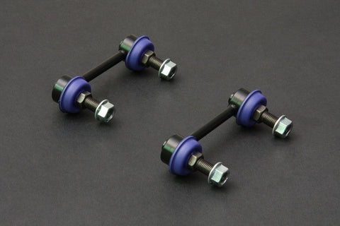 Hardrace Sway Bar Links | Honda S2000 (HR-6992)