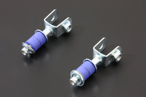 Hardrace Stabilizer Link | Toyota Corolla (HR-6994)