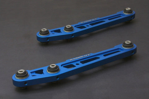 Hardrace Rear Lower Control Arm | 1992 - 1995 Honda Civic (HR-7143)