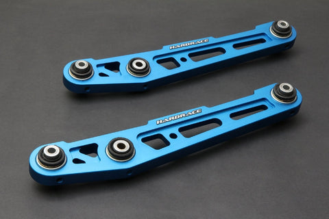 Hardrace Rear Lower Control Arm | 1992 - 2000 Honda Civic (HR-7144)
