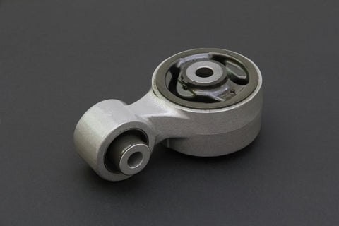 Hardrace Reinforced Engine Mount | 2006 - 2011 Honda Civic (HR-7153)