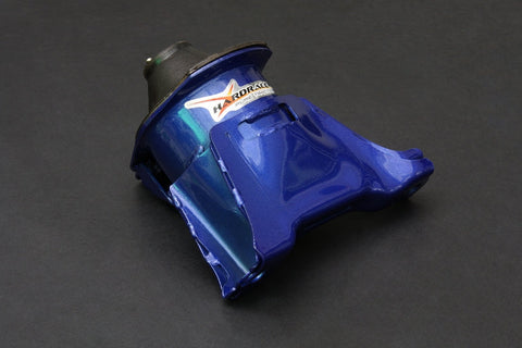 Hardrace Reinforced Engine Mount | 2001 - 2005 Honda Civic (HR-7157)