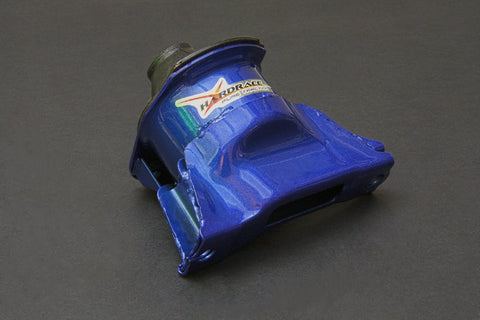 Hardrace Reinforced Engine Mount | Honda Civic (HR-7159)