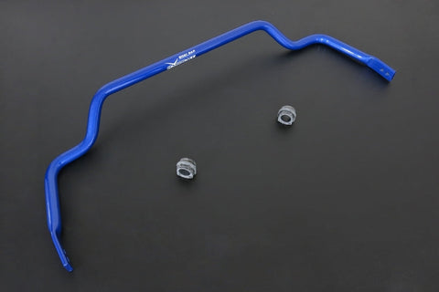 Hardrace Sway Bar | Nissan 240SX (HR-7188)