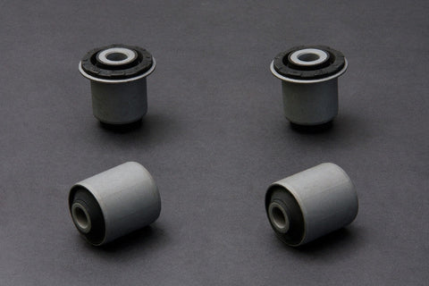 Hardrace Harden Rubber Bushing | 1996 - 2000 Honda Accord (HR-7199)
