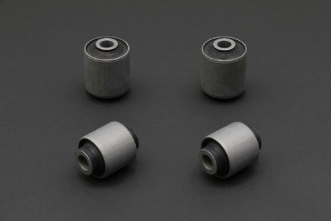 Hardrace Harden Rubber Bushing | 1992 - 1995 Honda Civic (HR-7201)