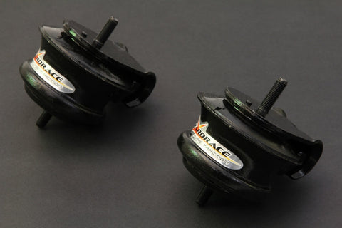 Hardrace Reinforced Engine Mount | Nissan 300ZX (HR-7228)