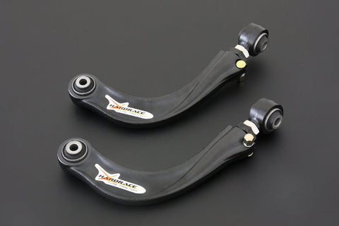 Hardrace Rear Camber Kit | 1999 - 2006 Toyota Celica (HR-7266)