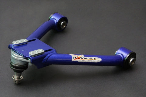 Hardrace Rear Adjustable Arm | 1999 - 2009 Honda S2000 (HR-7269)