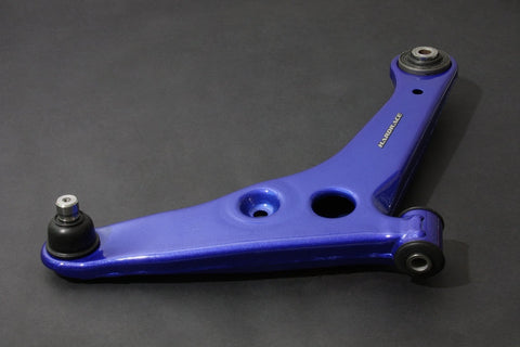 Hardrace Front Lower Control Arm | 2001 - 2005 Mitsubishi Lancer (HR-7285)