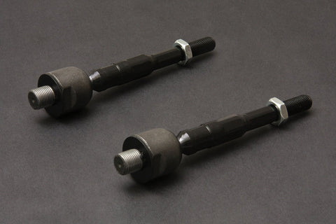 Hardrace Hard Tie Rods | 2006 - 2012 Honda Civic (HR-7298)