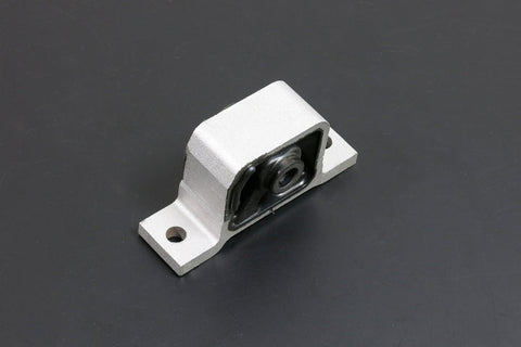 Hardrace Reinforced Engine Mount | 2006 Honda Civic (HR-7304)