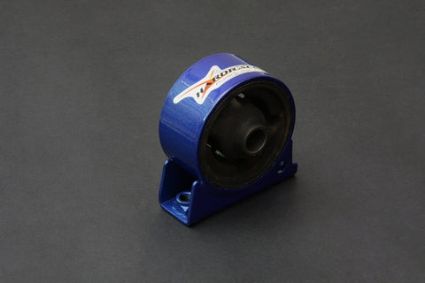 Hardrace Reinforced Engine Mount | 2007 Mitsubishi Lancer (HR-7313)