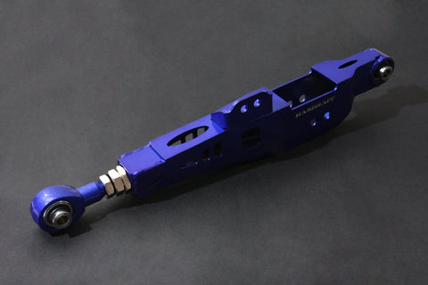 Hardrace Rear Lower Arm | 2001 Mitsubishi Lancer (HR-7315)
