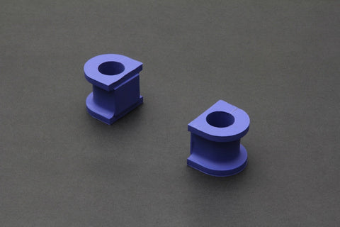 Hardrace 24mm Sway Bar Bushings | 1994 - 2001 Acura Integra (HR-7320)