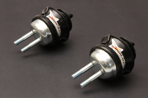 Hardrace Reinforced Engine Mount | Honda S2000 (HR-7328)