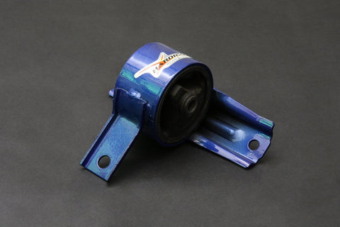 Hardrace Reinforced Engine Mount | 2007 Mitsubishi Lancer (HR-7336)