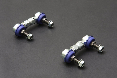 Hardrace 81-91mm Adjustable End Links | Honda Civic (HR-7340)