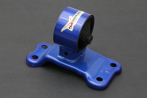 Hardrace Reinforced Engine Mount | Mitsubishi Evolution (HR-7345)