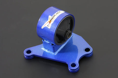 Hardrace Reinforced Engine Mount | Mitsubishi Evolution (HR-7350)
