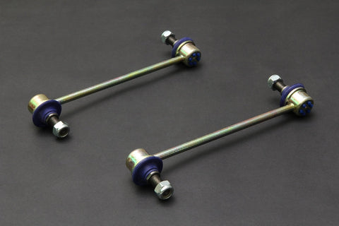 Hardrace Stabilizer Link | 2002 - 2006 Toyota Camry (HR-7352)