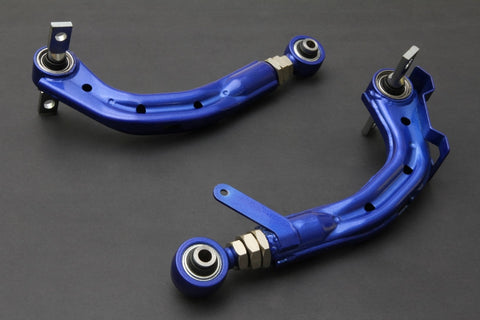 Hardrace Rear Camber Kit | 2006-2011 Honda Civic (HR-7367)