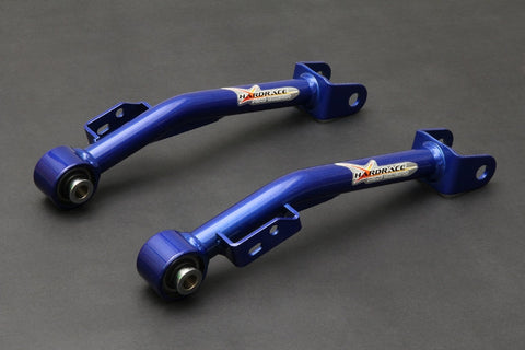 Hardrace Control Arm | Subaru BRZ (HR-7373)