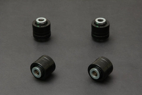 Hardrace Pillow ball Bushing | 2006 Honda Civic  (HR-7396)