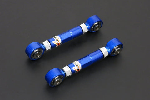 Hardrace Rear Toe Control Arm | 1988 - 1991 Honda Civic (HR-7407)