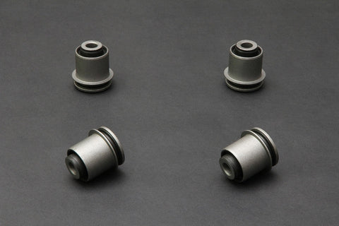 Hardrace Harden Rubber Bushing | Honda S2000 (HR-7422)