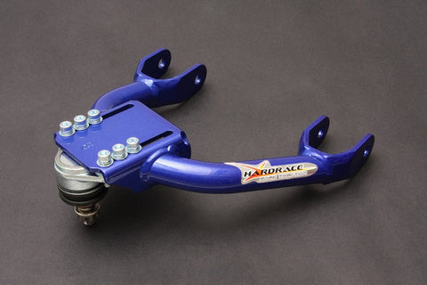 Hardrace Front Camber Kit | 1988 - 1991 Honda CR-X (HR-7425)