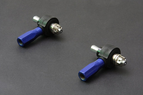 Hardrace Roll Center Tie Rod End | Nissan Sentra (HR-7430)