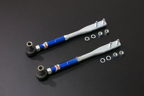 Hardrace Front High Angle Tension Rod | Nissan 200SX (HR-7469)