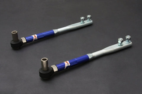 Hardrace Front High Angle Tension Rod | Nissan 240SX (HR-7470)