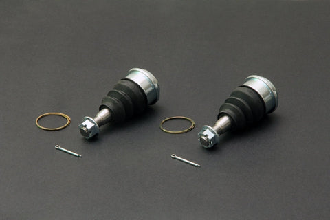 Hardrace Roll-Center Adjusters | Subaru BRZ (HR-7493)