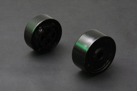 Hardrace Harden Rubber Bushing | Subaru BRZ (HR-7494)