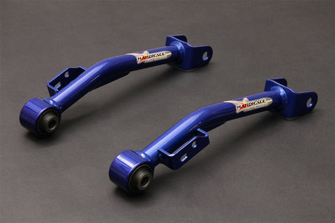 Hardrace Rear Adjustable Arms | Subaru BRZ (HR-7498)