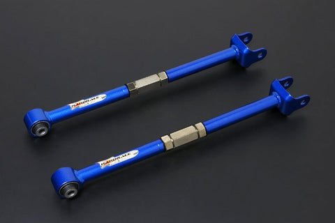 Hardrace Rear Toe Control Arm | Nissan GT-R  (HR-7503)