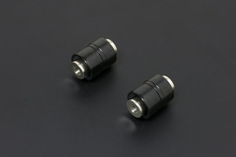 Hardrace Front Lower Arm Pillow Ball Bushings | 2007 - 2011 Subaru Impreza (HR-7511)