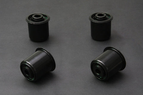 Hardrace Harden Rubber Bushing | Subaru BRZ (HR-7521)